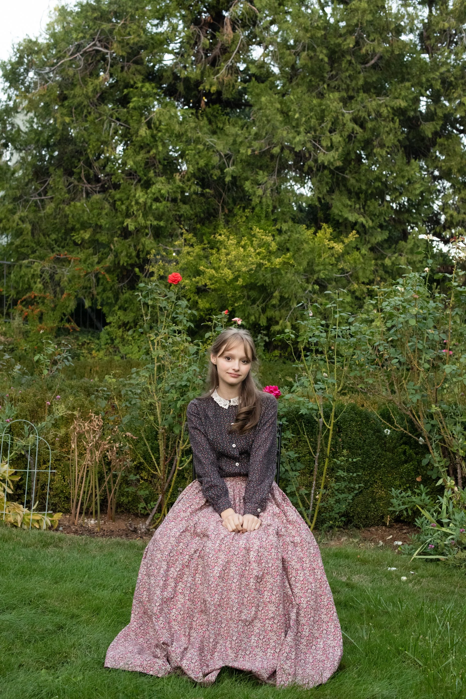 26_LeGacy_LittleWomen-1619.jpg