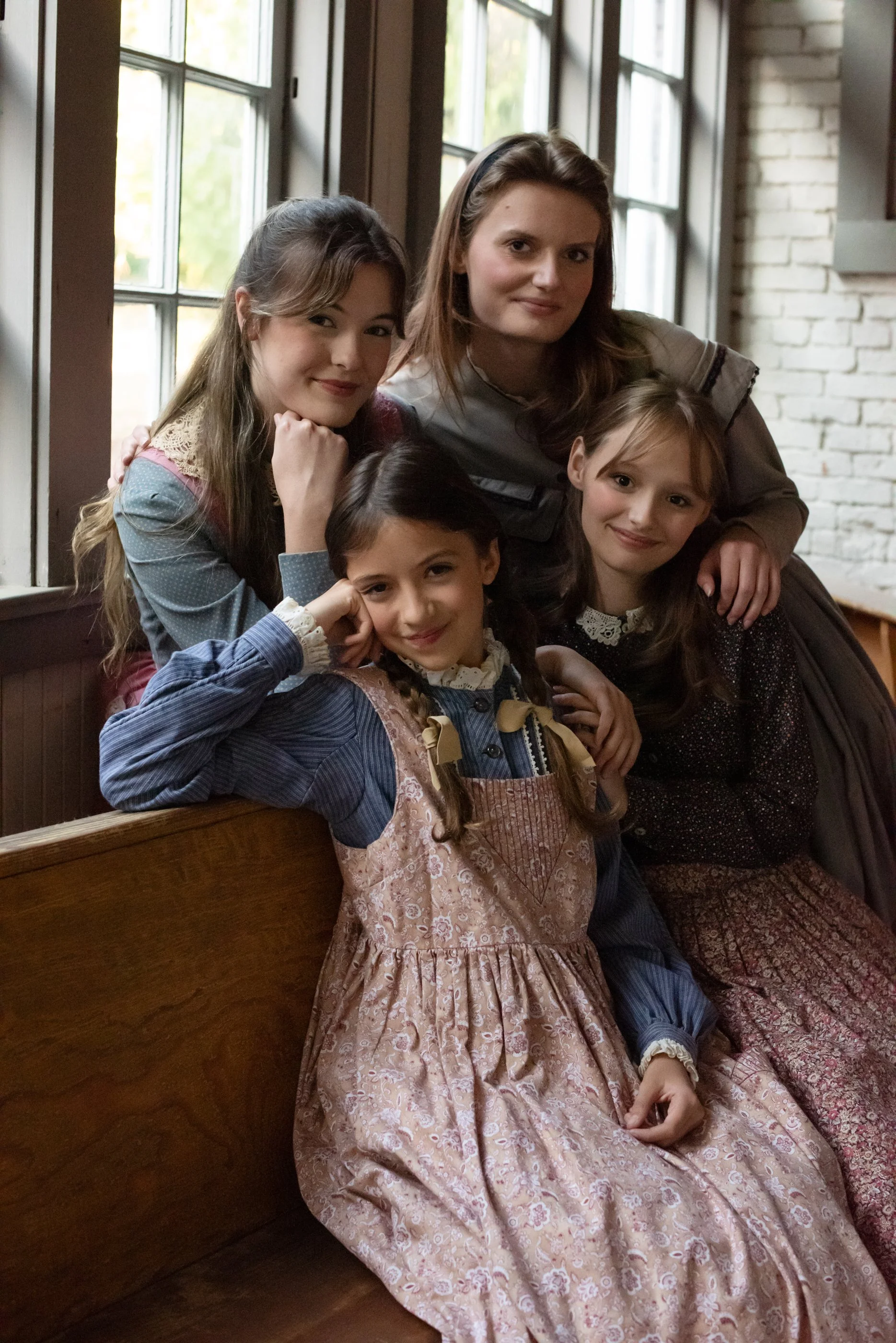 26_LeGacy_LittleWomen-1529.jpg