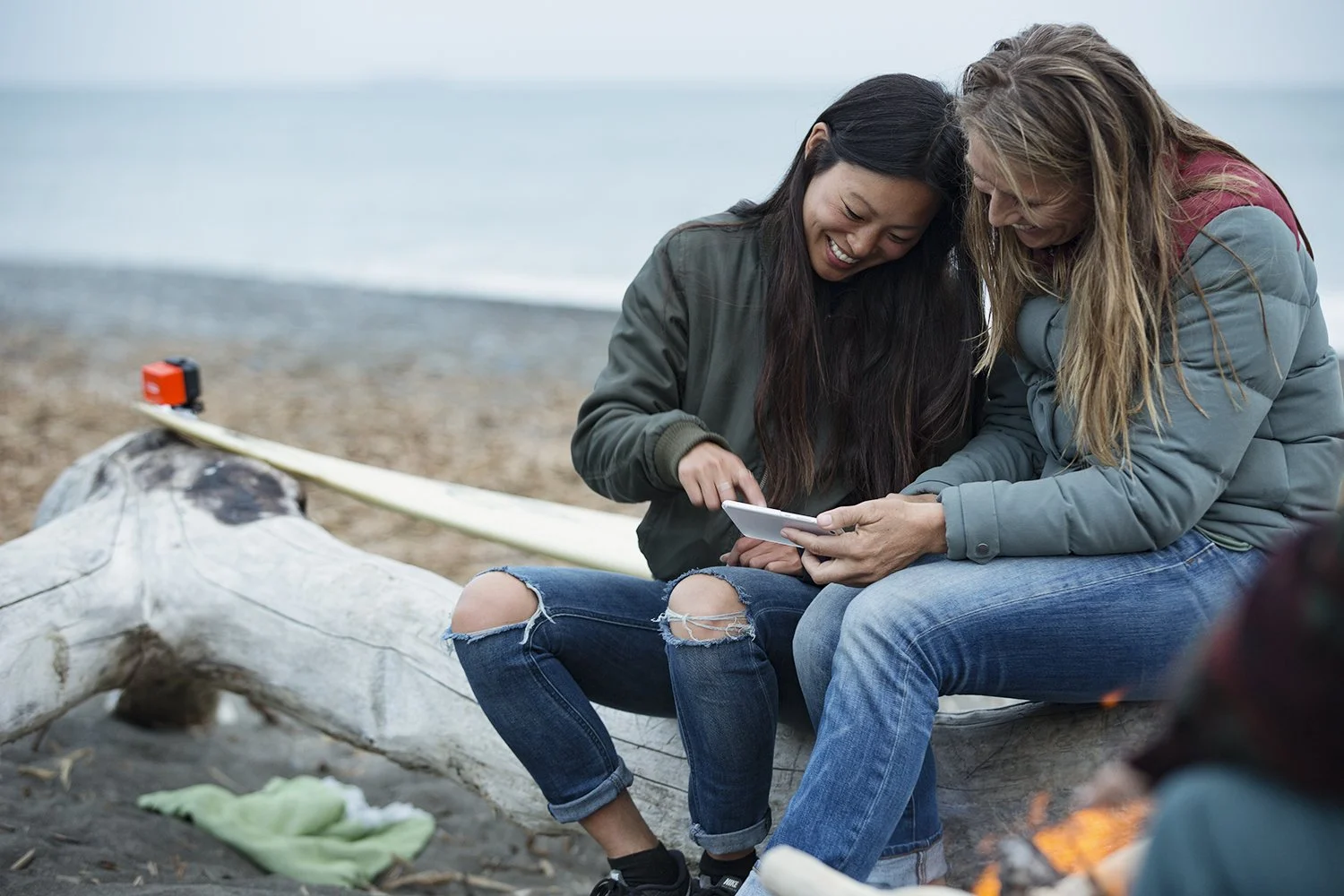 _L4A5267_HG_V1 copy.jpg