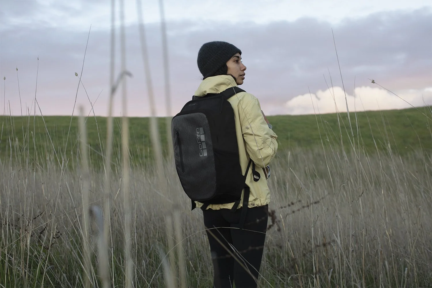 Daytripper_2N6A8405-1 copy.jpg