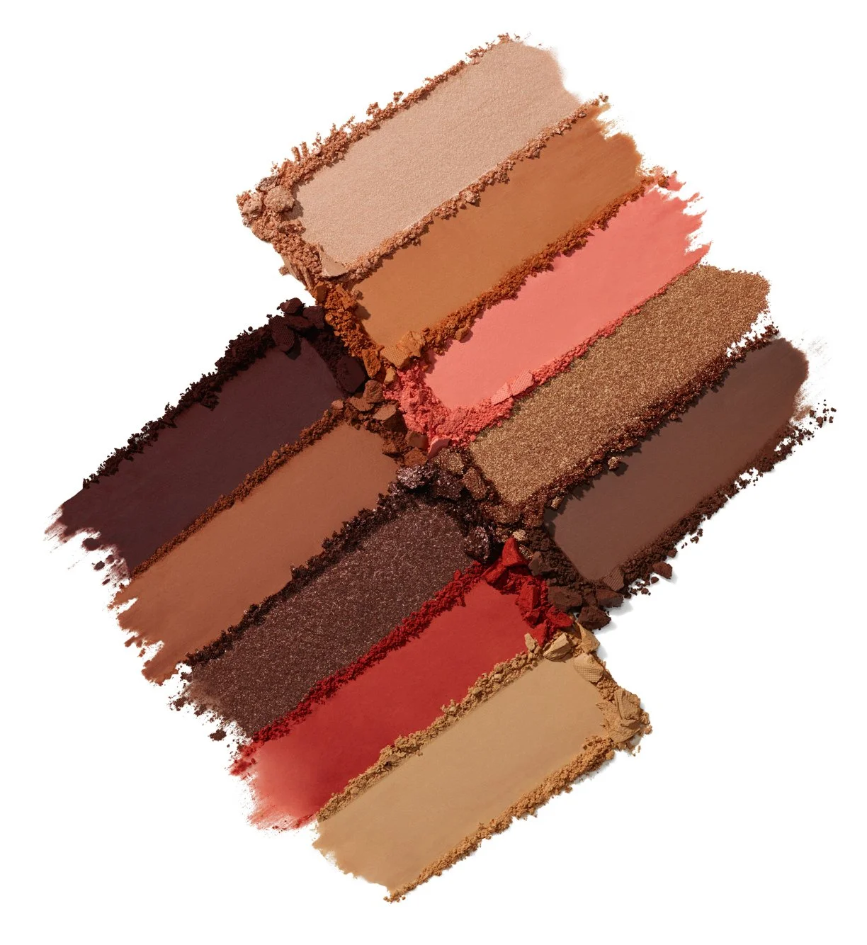 MORPHE_35O_Supernatural_Glow_Artistry_Palette_GroupSmear_74599_V1.jpg
