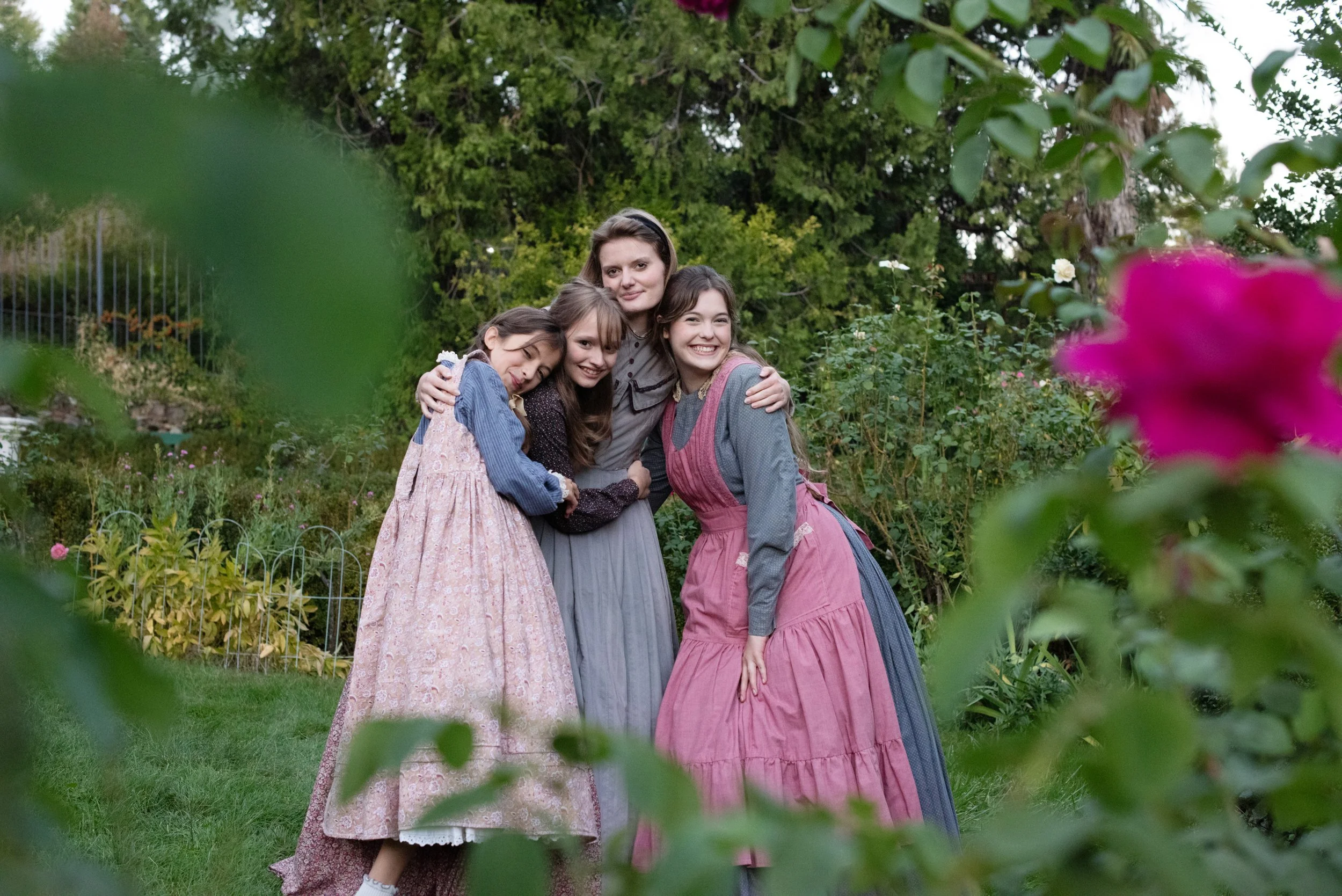 26_LeGacy_LittleWomen-1717.jpg