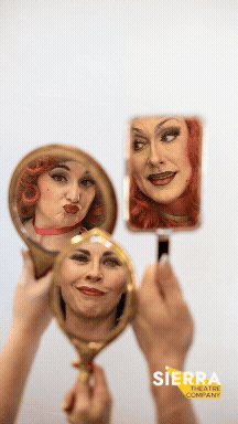 STC_Cindi_Stepfam_lr-9164_movielayers - June 24, 2026 at 18.59.56 (1).gif