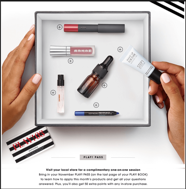 Screen Shot 2016-10-17 at 5.06.04 PM.png