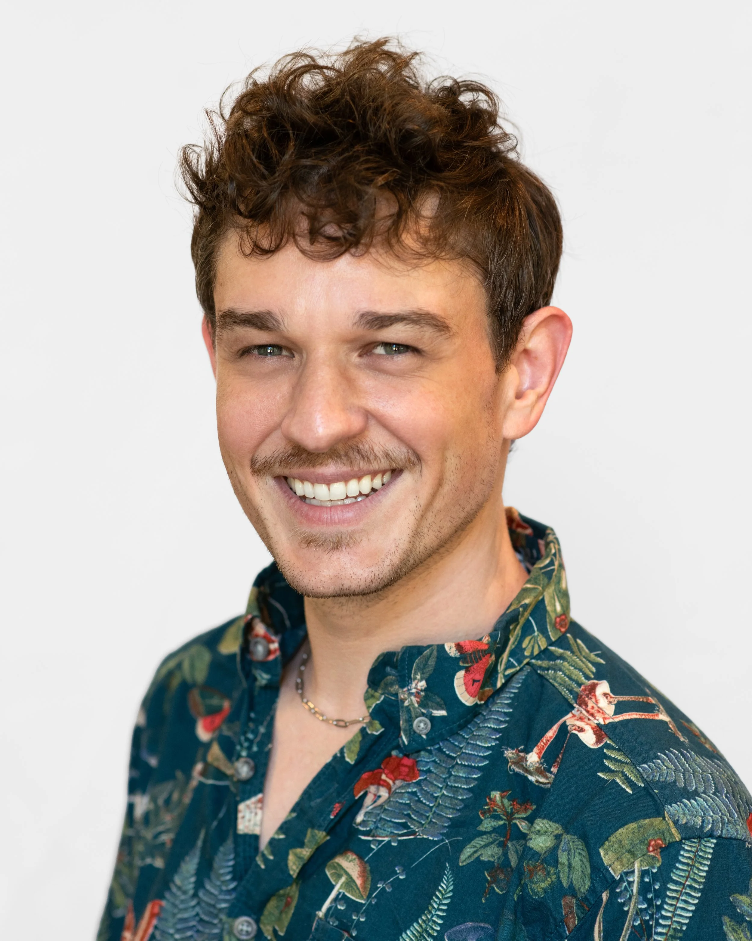 STC_Cindi_Headshots-9453_TERRY.jpg