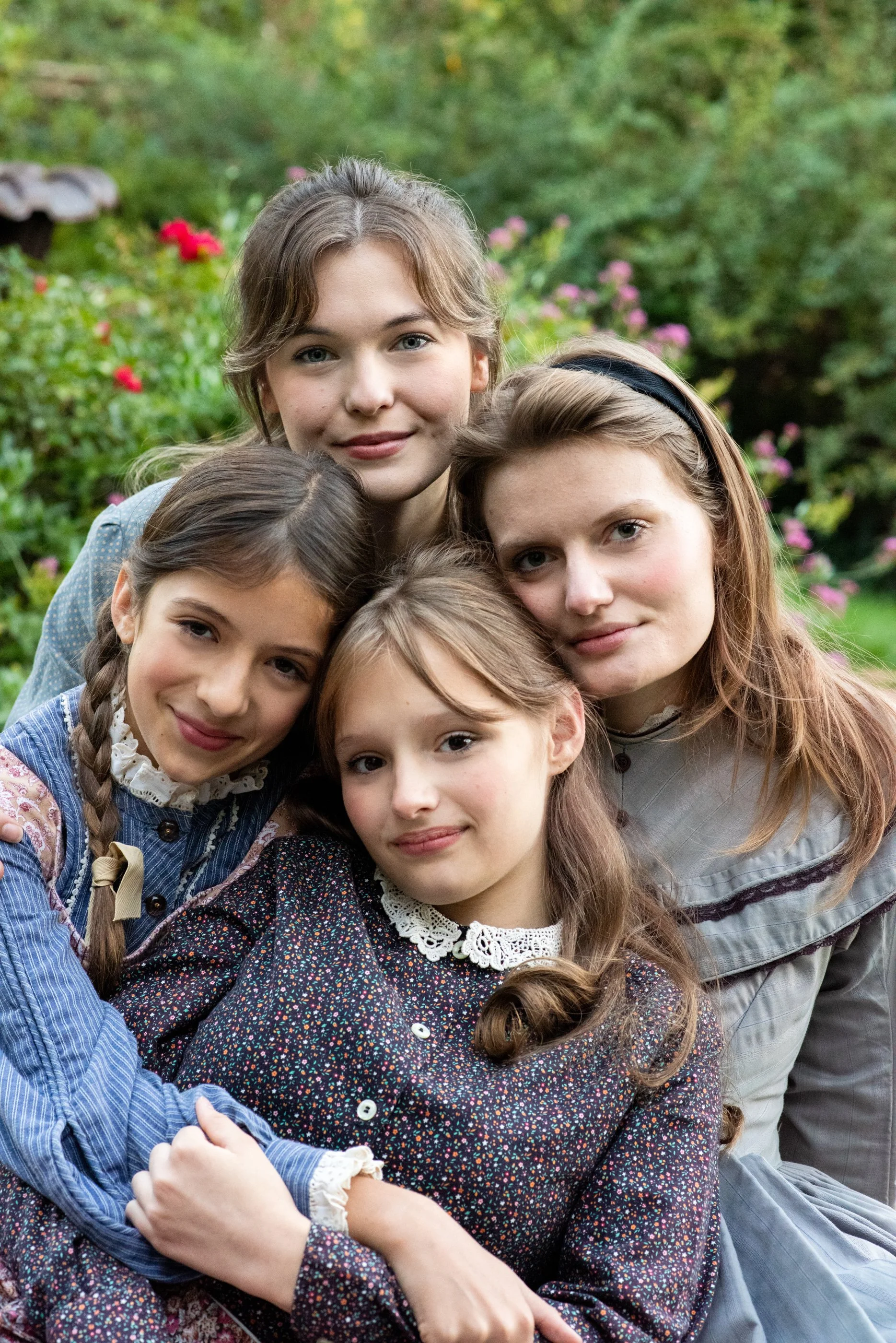 26_LeGacy_LittleWomen-1602.jpg
