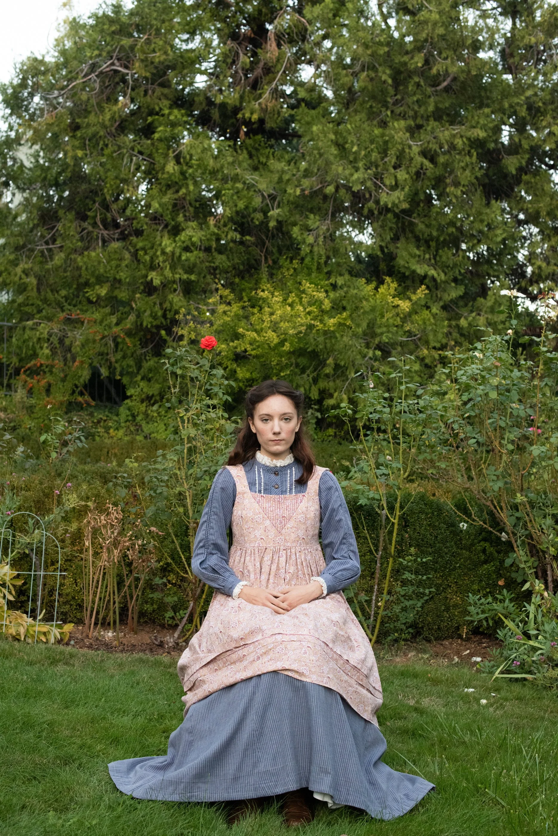 26_LeGacy_LittleWomen-1615.jpg