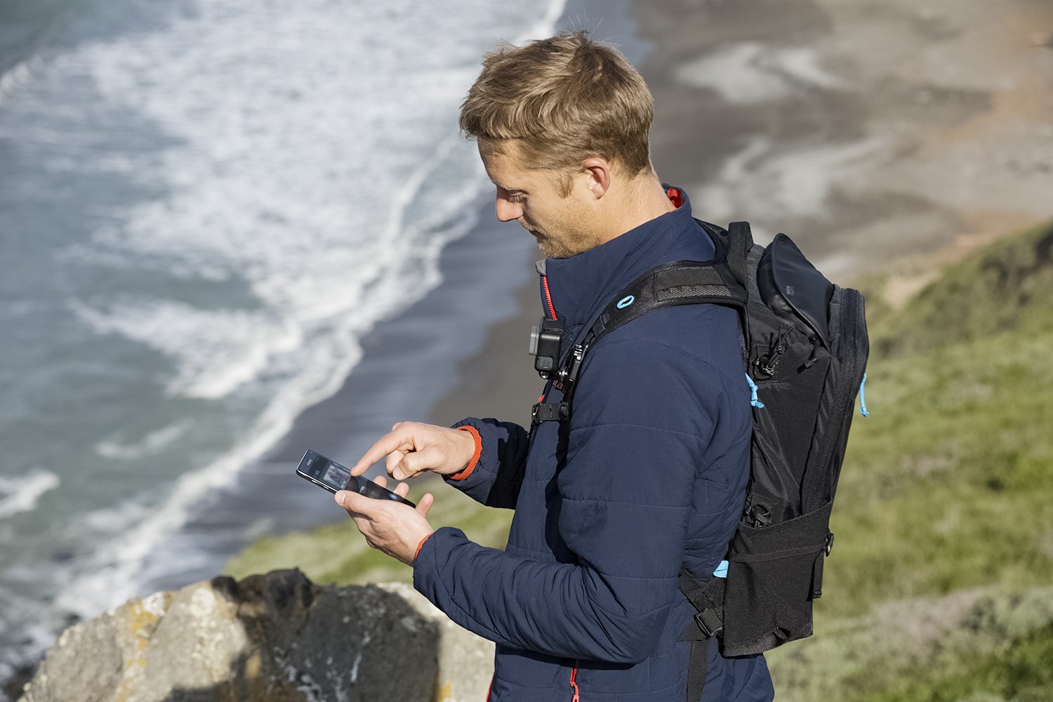 _L4A3690_HG_V1 copy.jpg