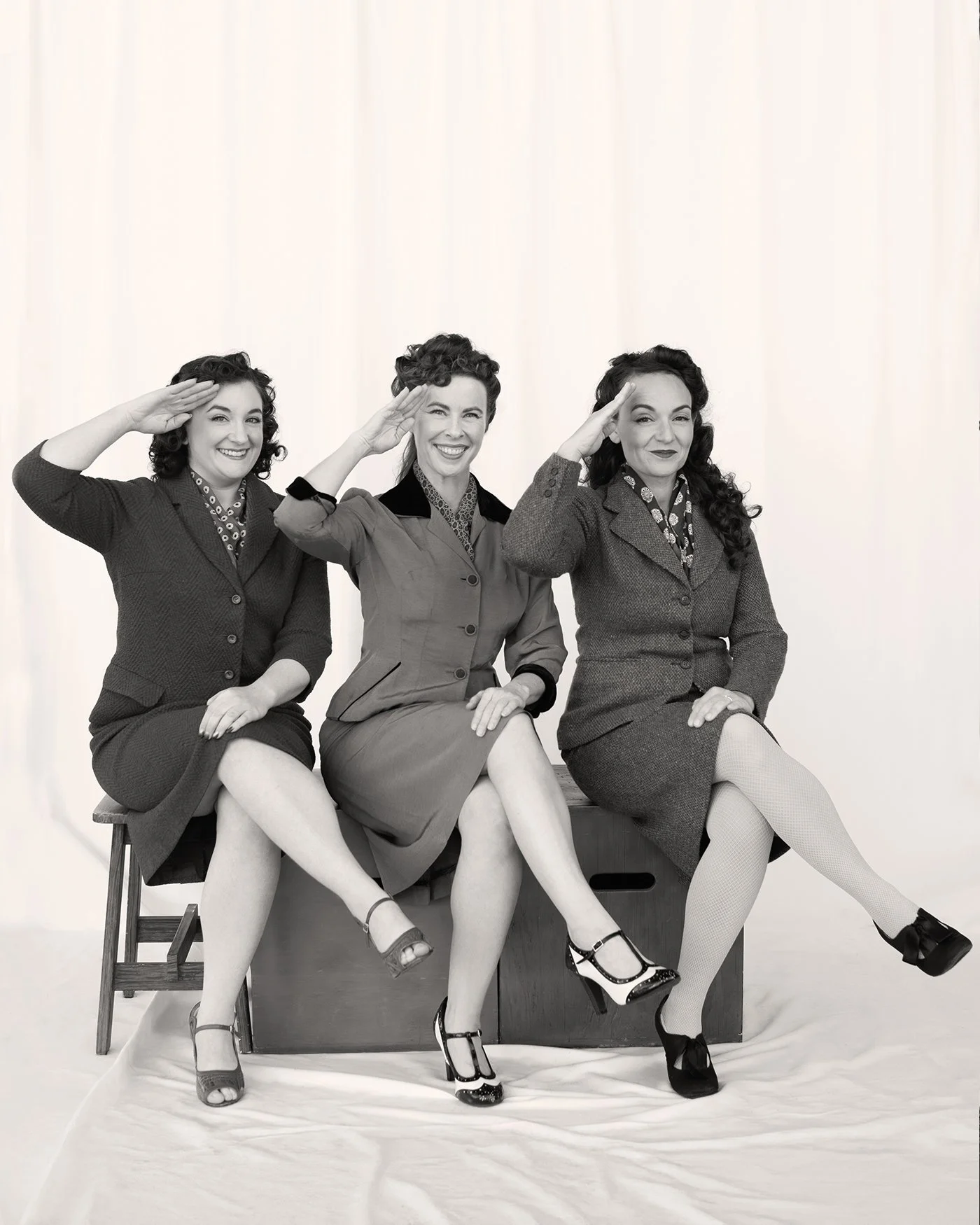 25_STC_PS_ONAIR_hr-4478ebw_pr.jpg