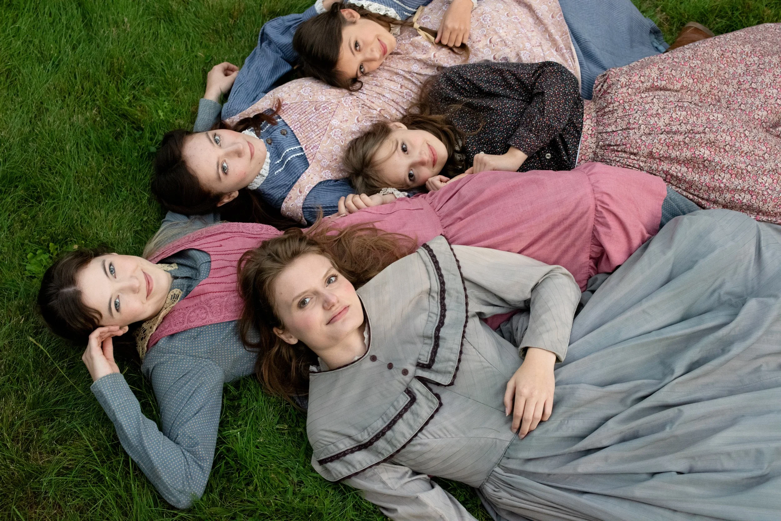 26_LeGacy_LittleWomen-1810.jpg
