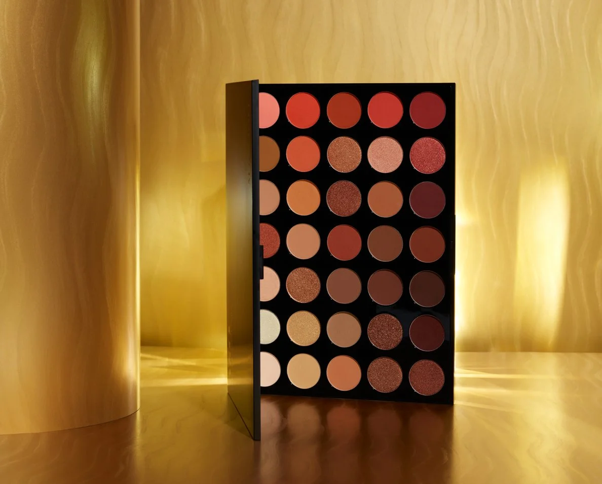 MORPHE_35O_Supernatural_Glow_Artistry_Palette_Stylized_75238_HERO_V1.jpg