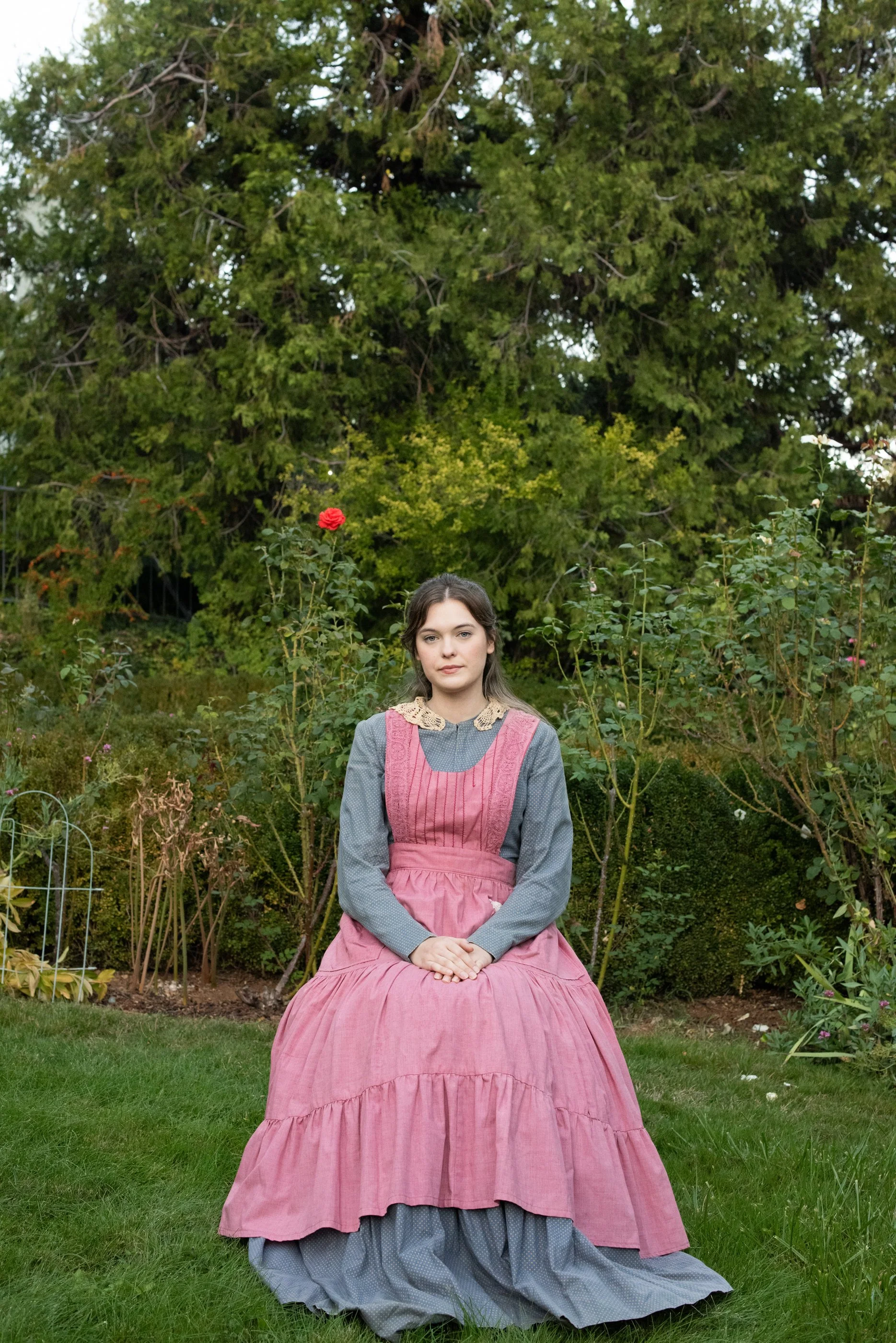 26_LeGacy_LittleWomen-1616.jpg
