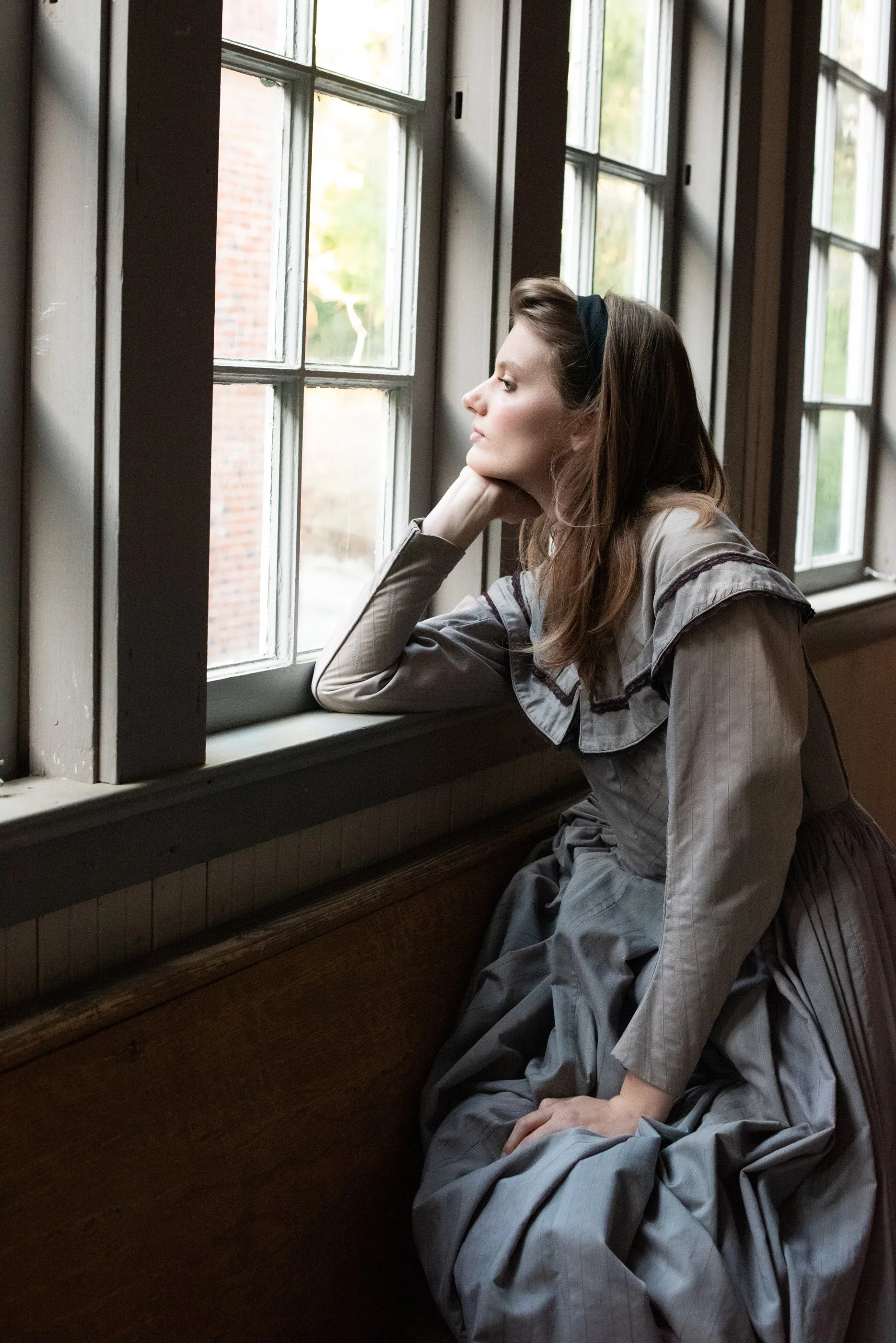 26_LeGacy_LittleWomen-1548.jpg
