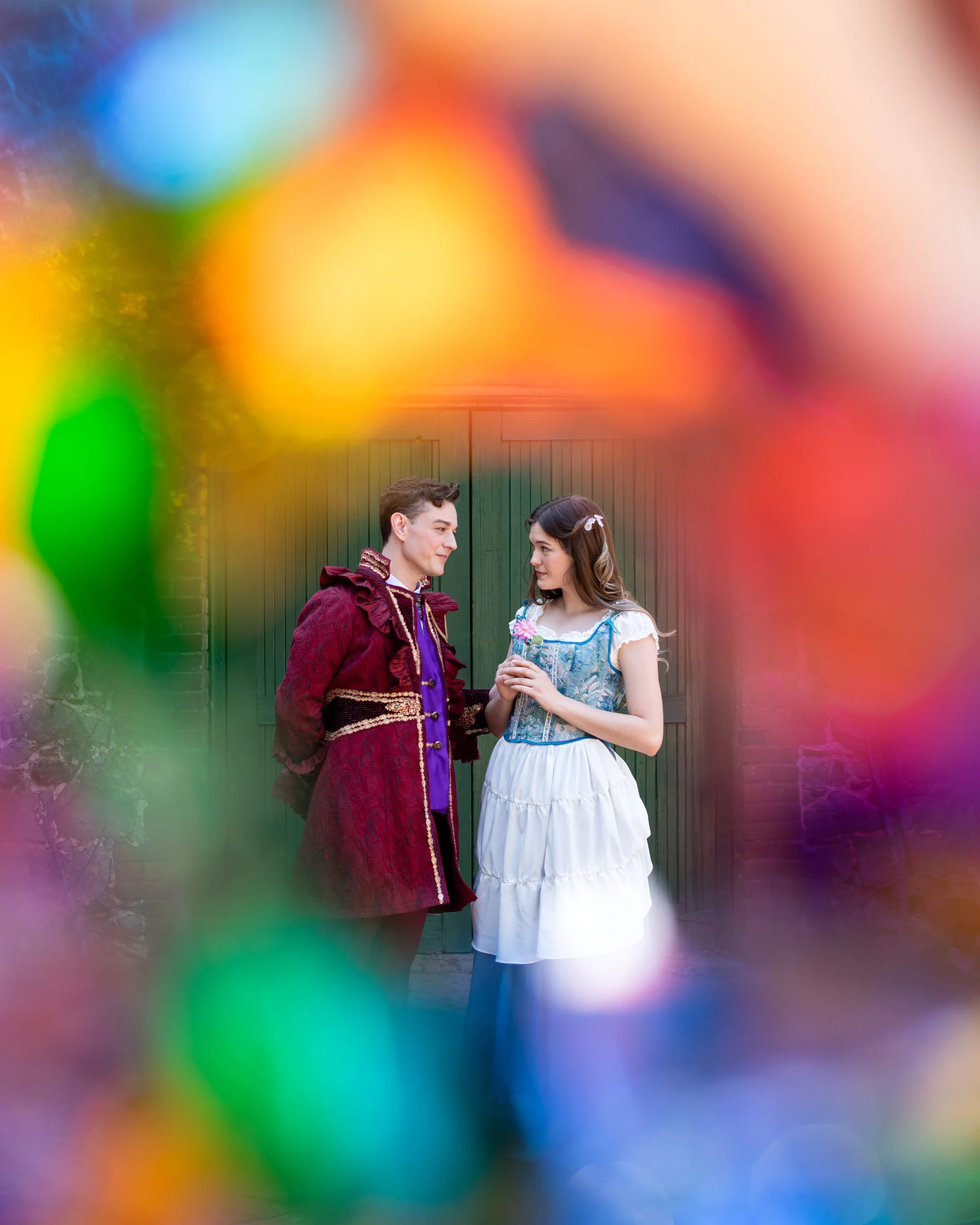 STC_MS_Cinderell_promo-HR-2-67_pr.jpg