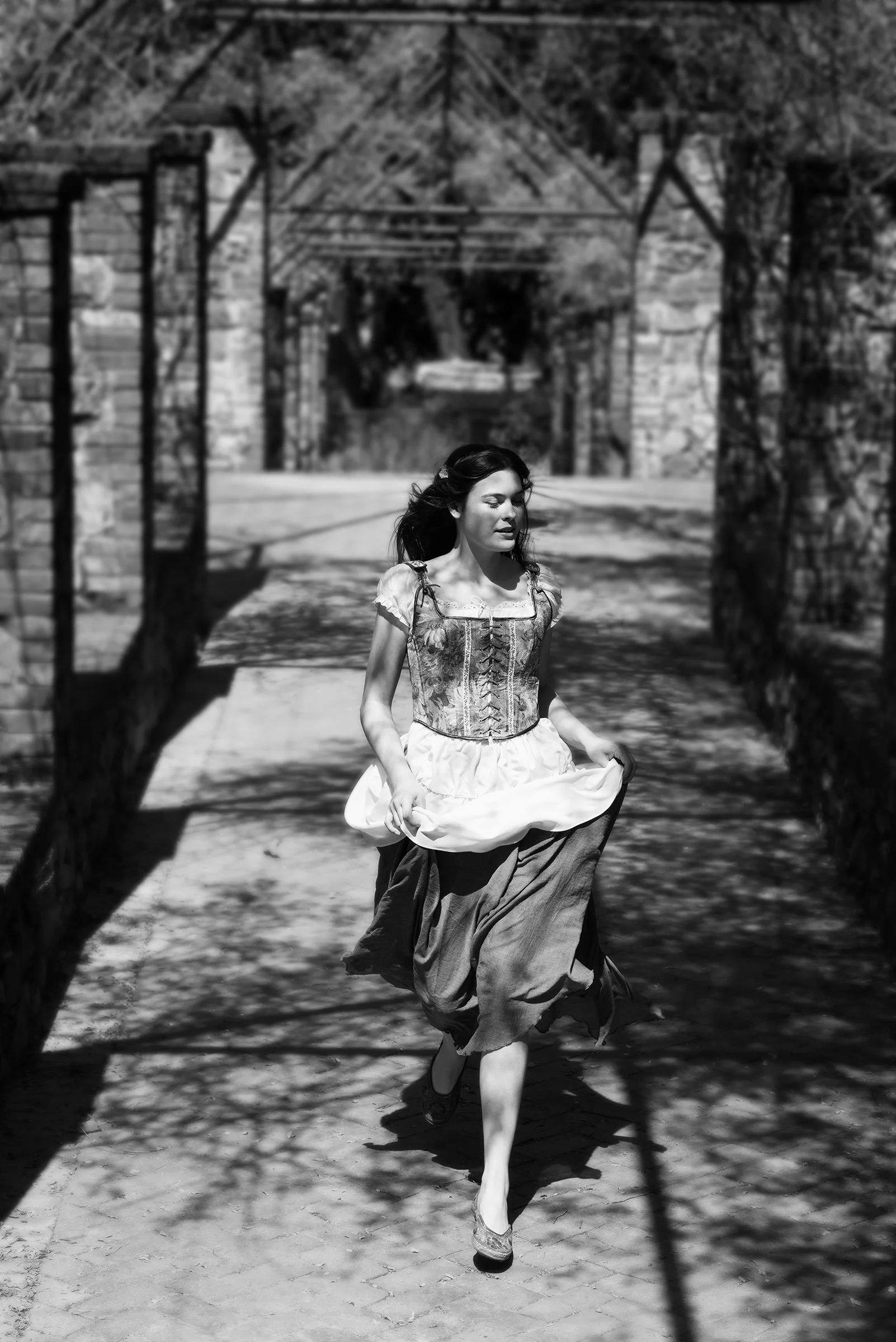 STC_MS_Cinderell_promo-HR-2-3-2_pr.jpg