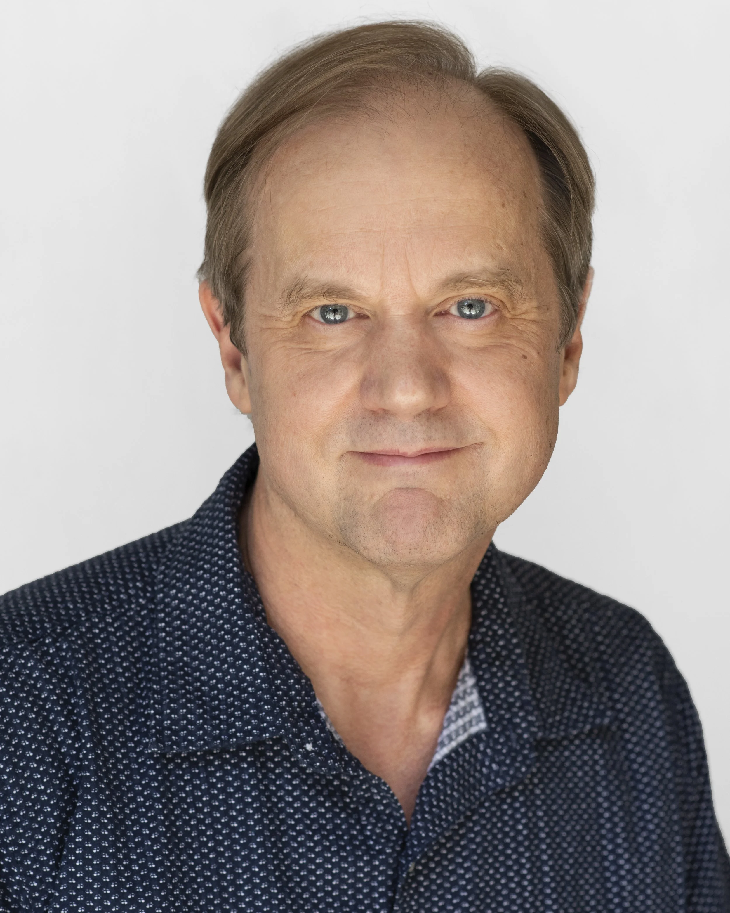 G&D_HeadShots-Paul_c.jpg