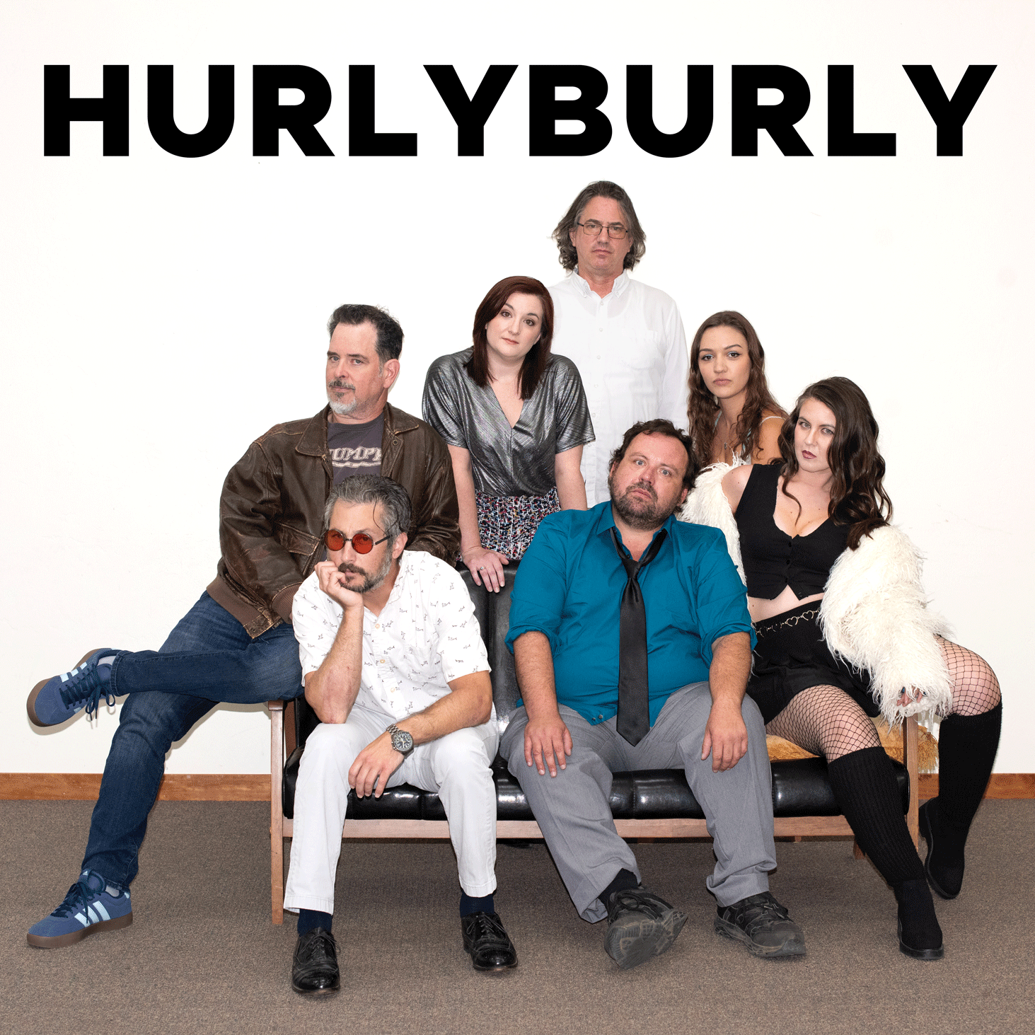 STC_25_TBTB_Hurlyburly-0278_mockup_gif.gif