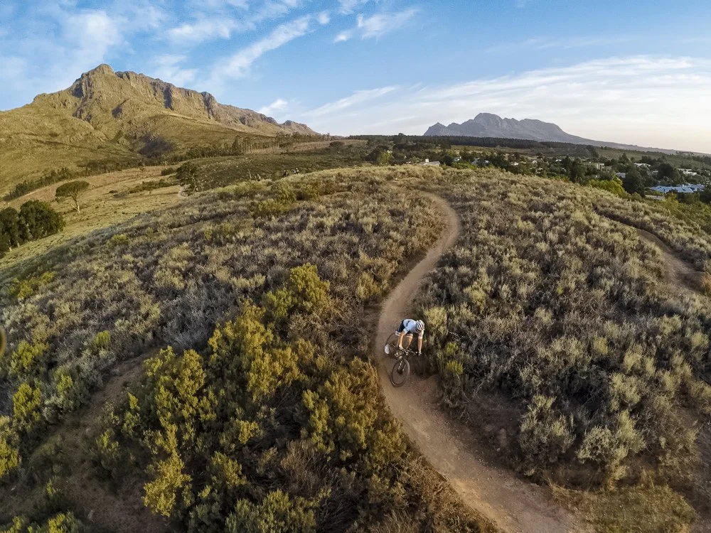 G0134551_rt_HG_V1 copy.jpg