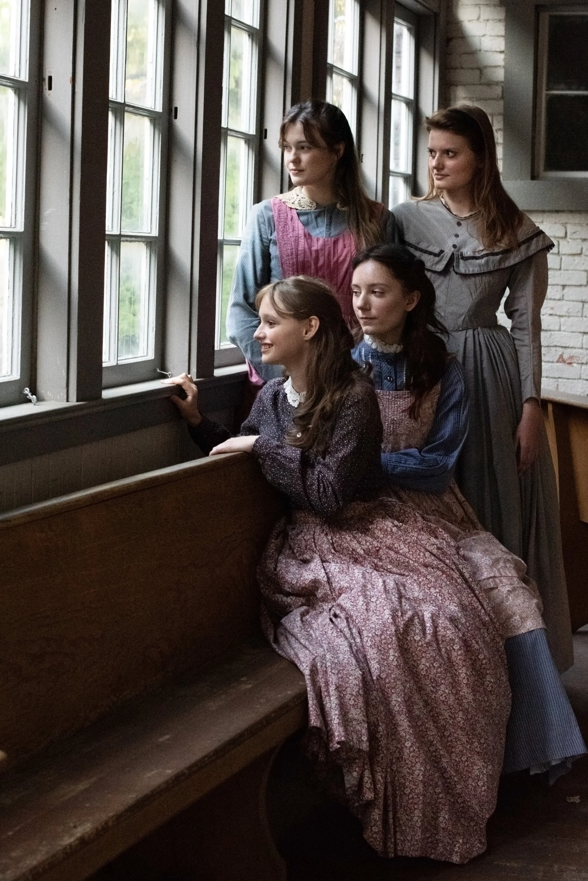 26_LeGacy_LittleWomen-1511.jpg