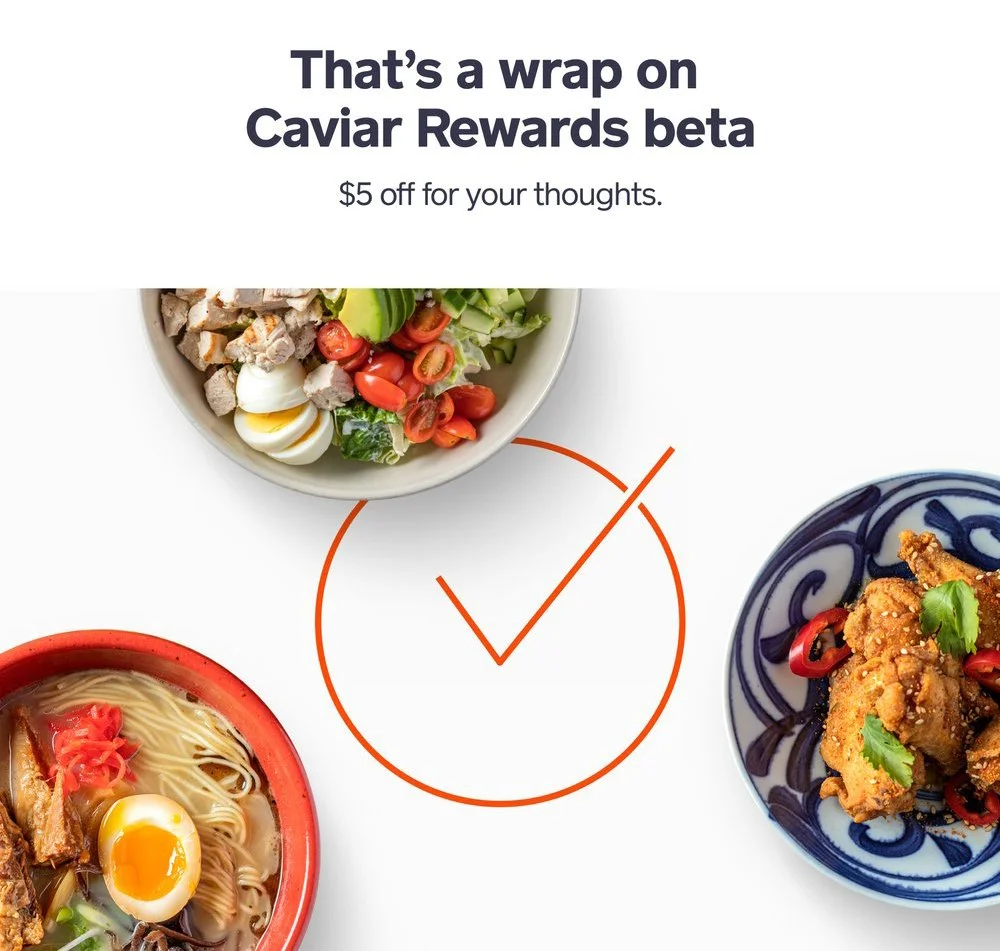 Caviar_Rewards_Email_6.jpg