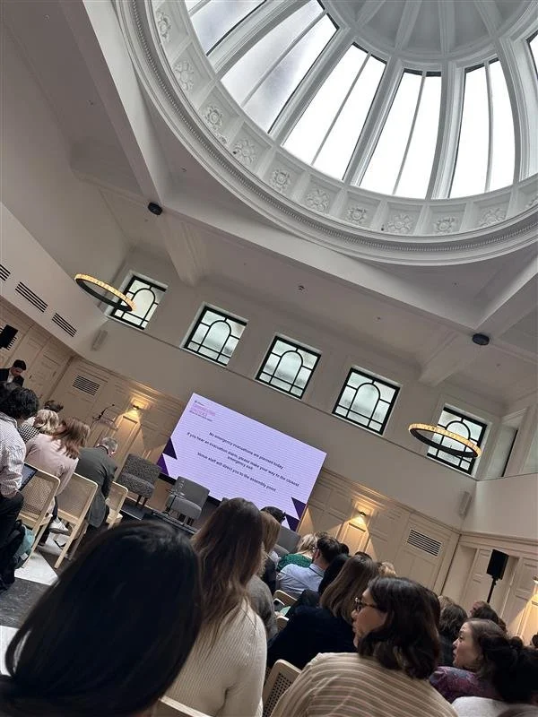 Strategic communication must lead Scotland’s clean energy transition