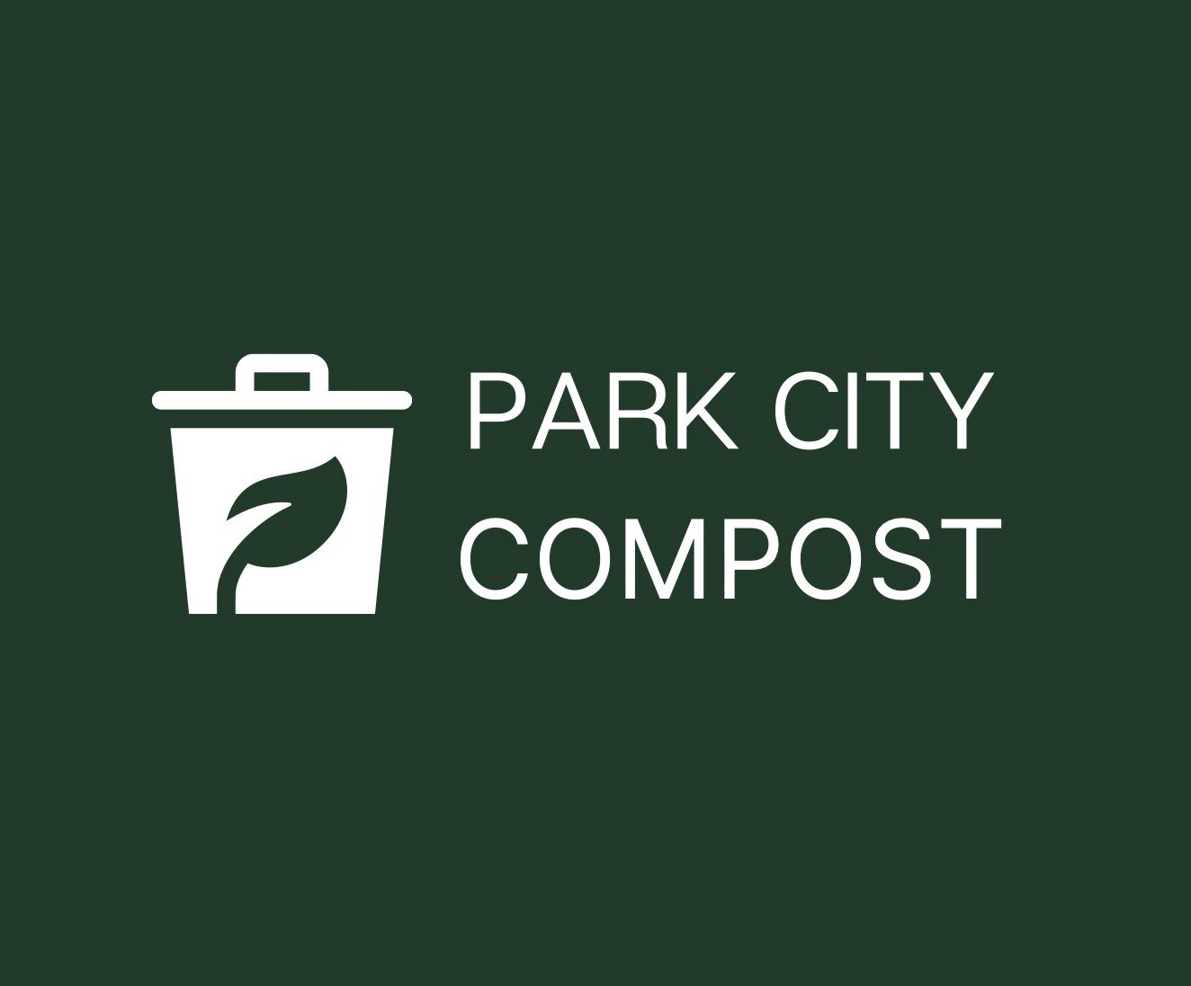 Park City Compost Initiative