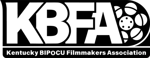 KBFA logo