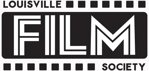 Louisville Film Society logo