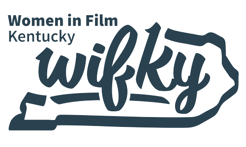 wifky logo