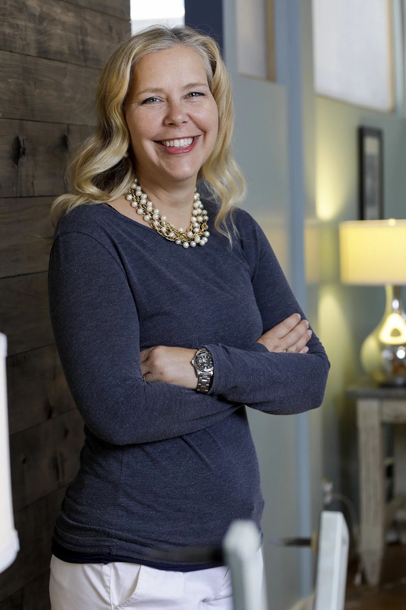 Erin Roca Who We Are — Louisville Film Office