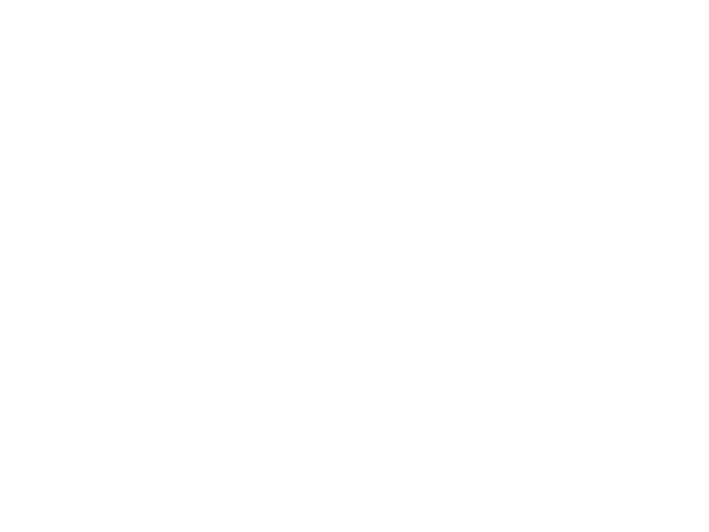 Louisville Film Office