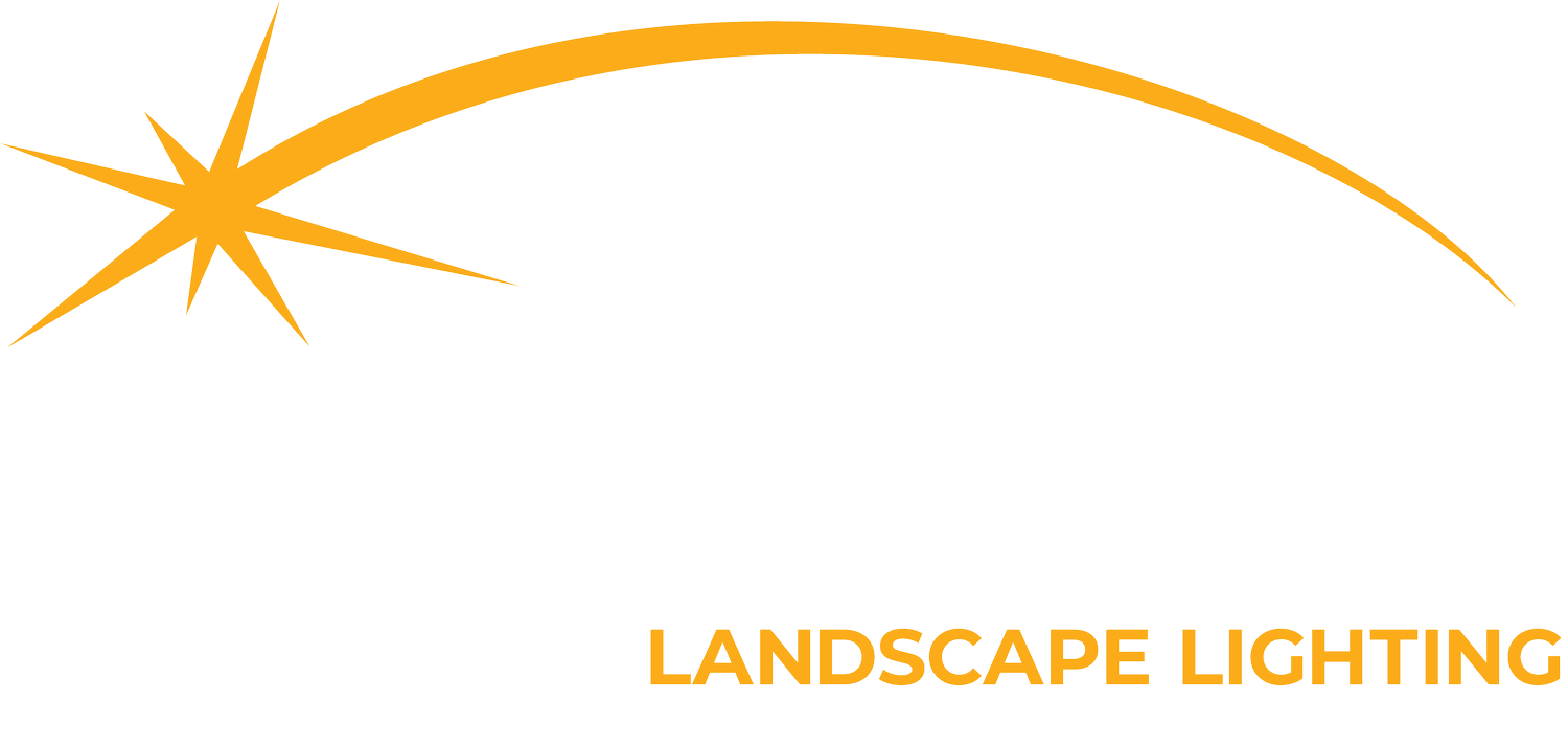 Ignite Landscape Lighting