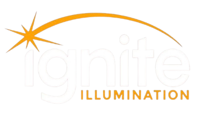 Ignite Landscape Lighting