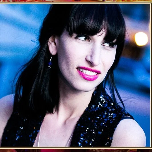 NGL54Below.jpg