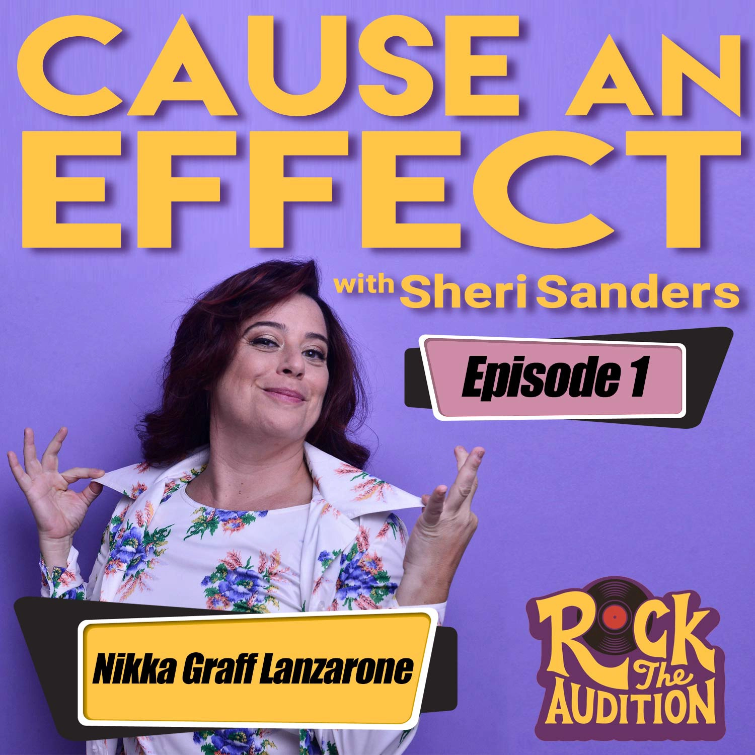 Cause An Effect.png