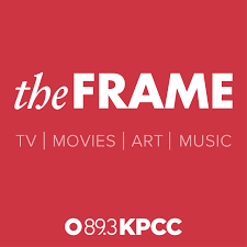 The+Frame.png