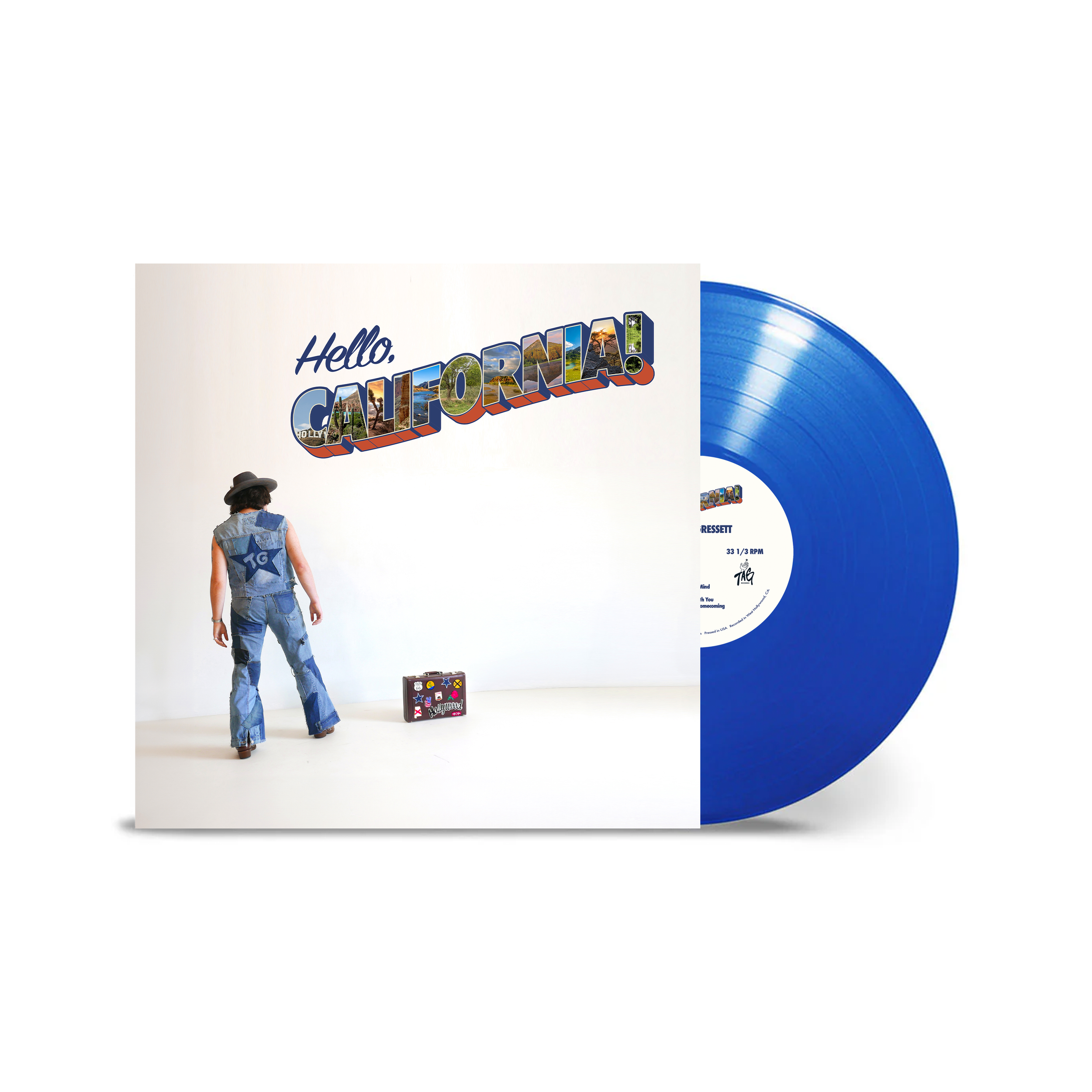 Front Record promo.png