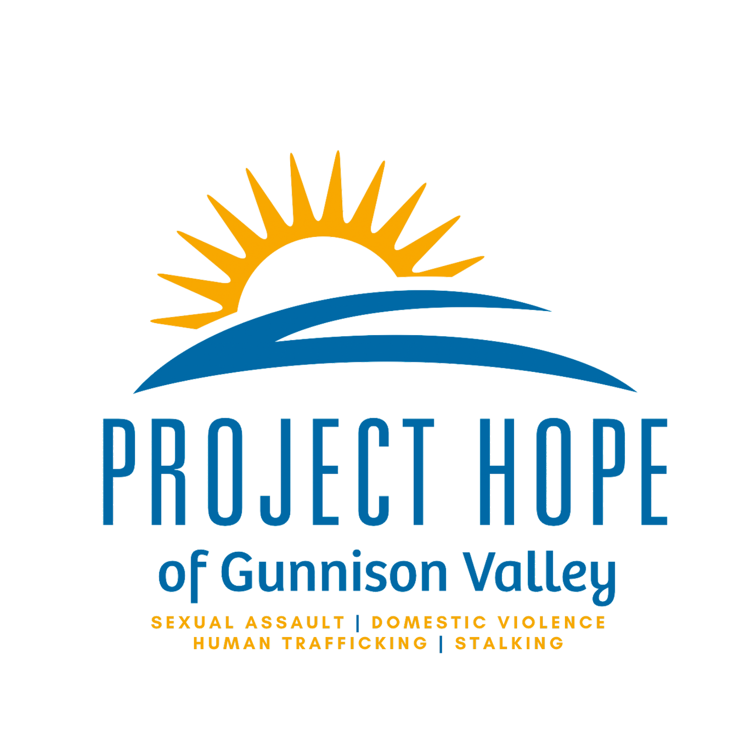 About — Project Hope of Gunnison Valley
