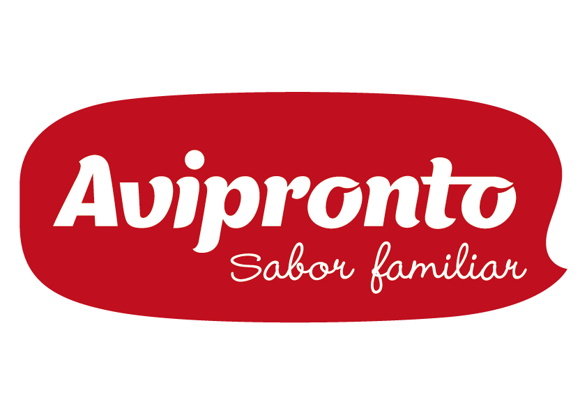 Avipronto - Sabor Familiar