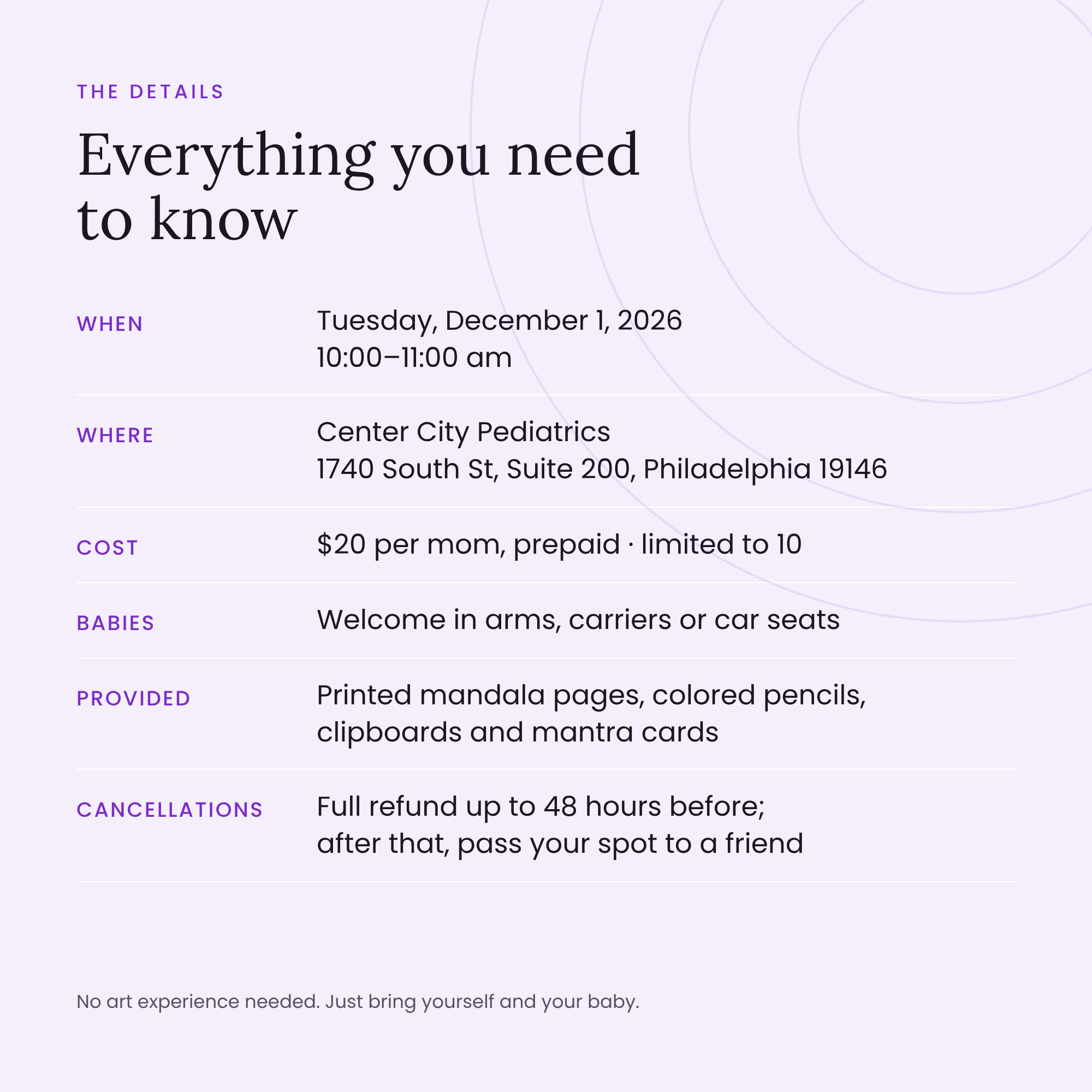 Quiet-Hour-Dec1-Squarespace-3_details.png