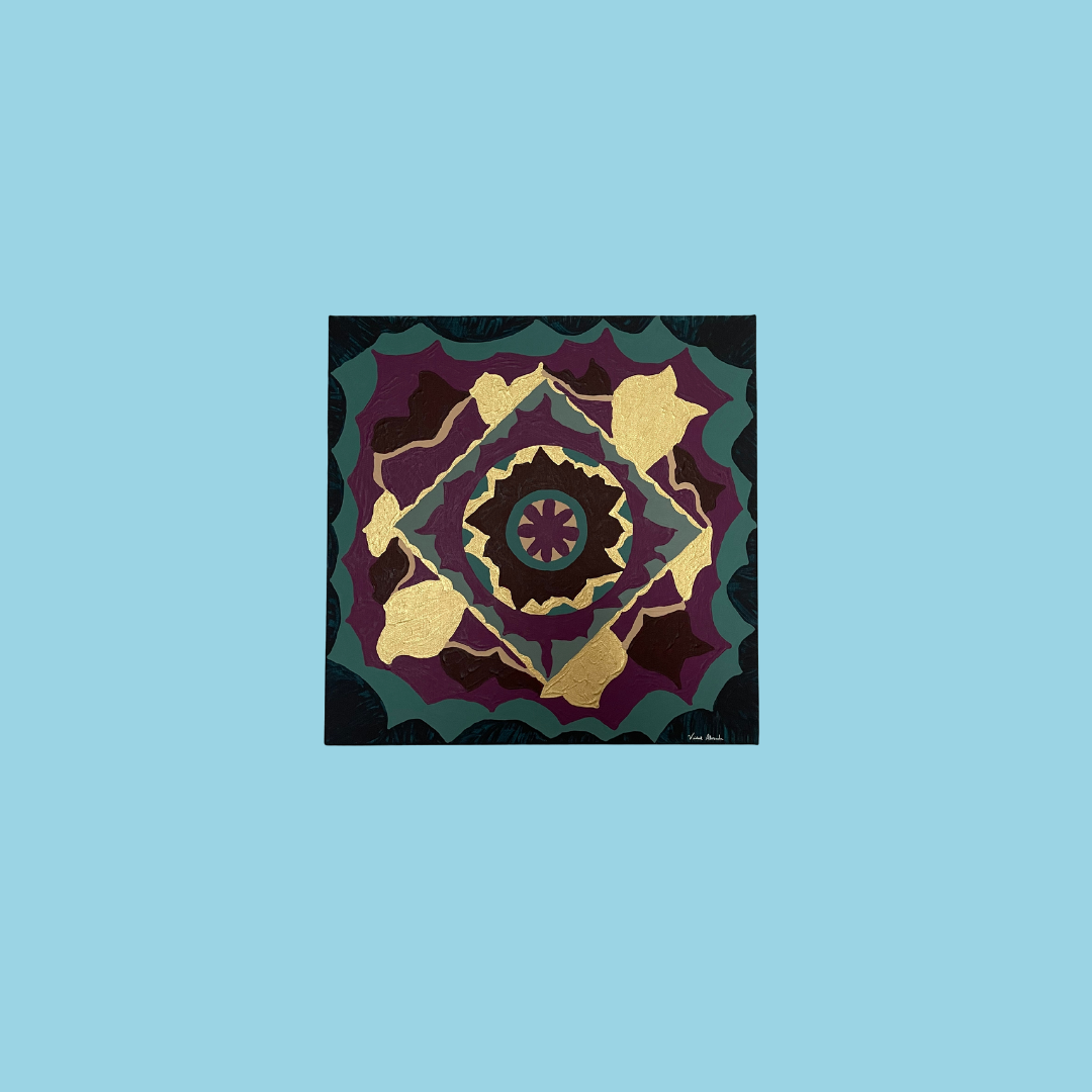 magnificence_blue.png