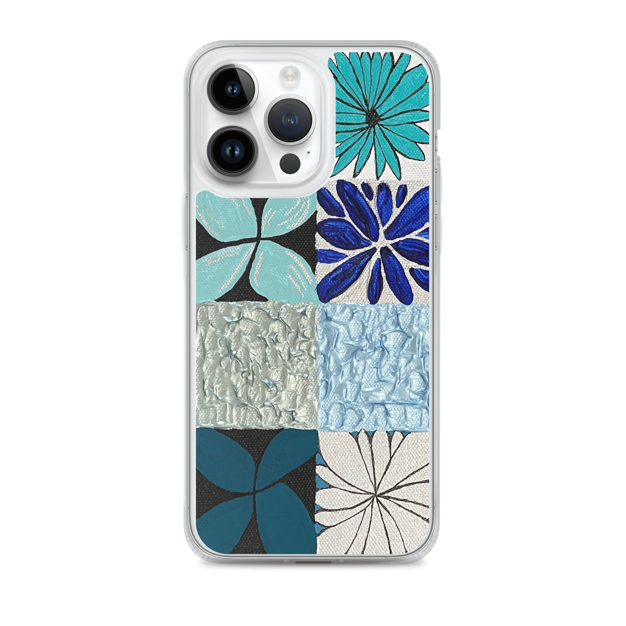 clear-case-for-iphone-iphone-14-pro-max-case-on-phone-667d8ceba6195.jpg