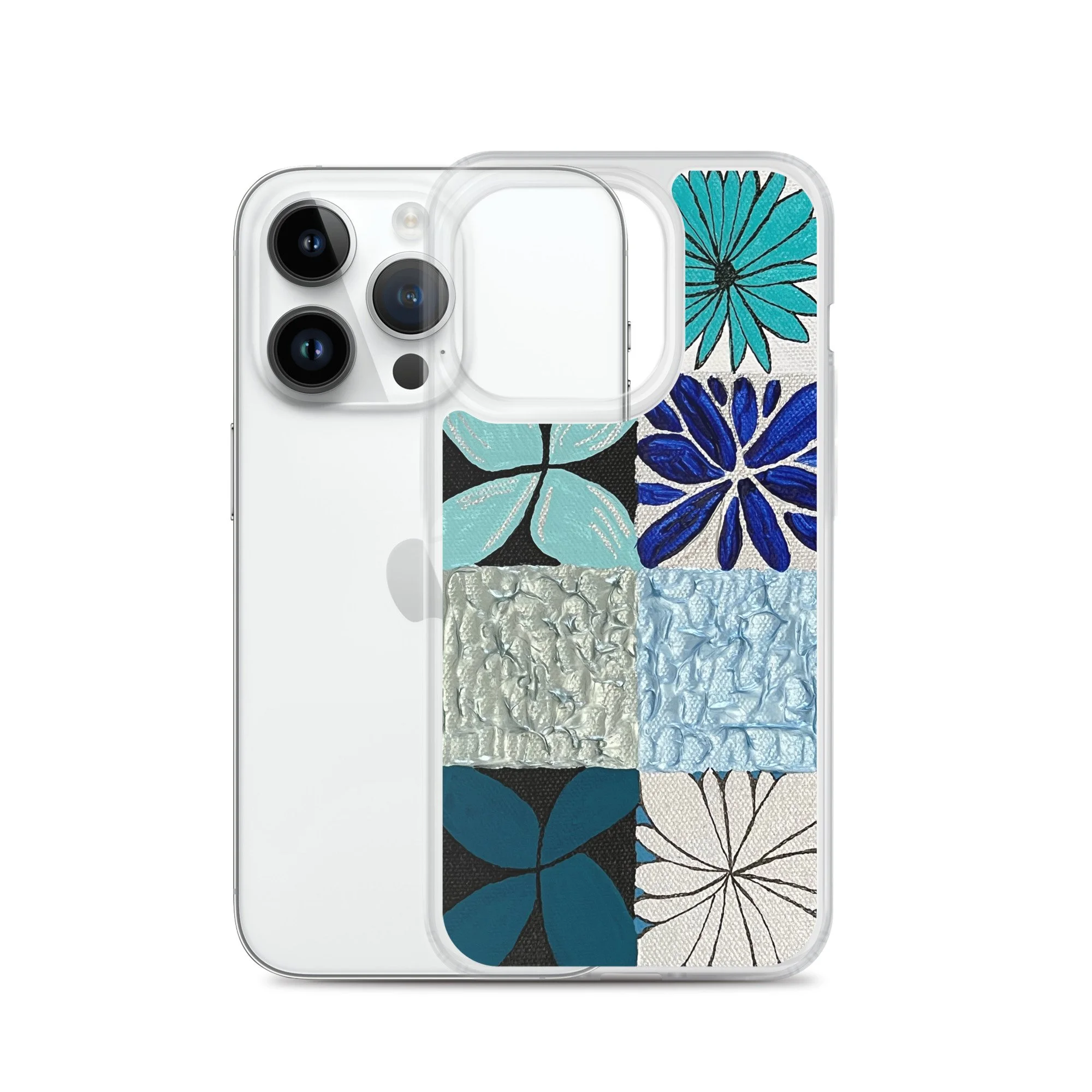 clear-case-for-iphone-iphone-14-pro-case-with-phone-667d8ceba6500.jpg