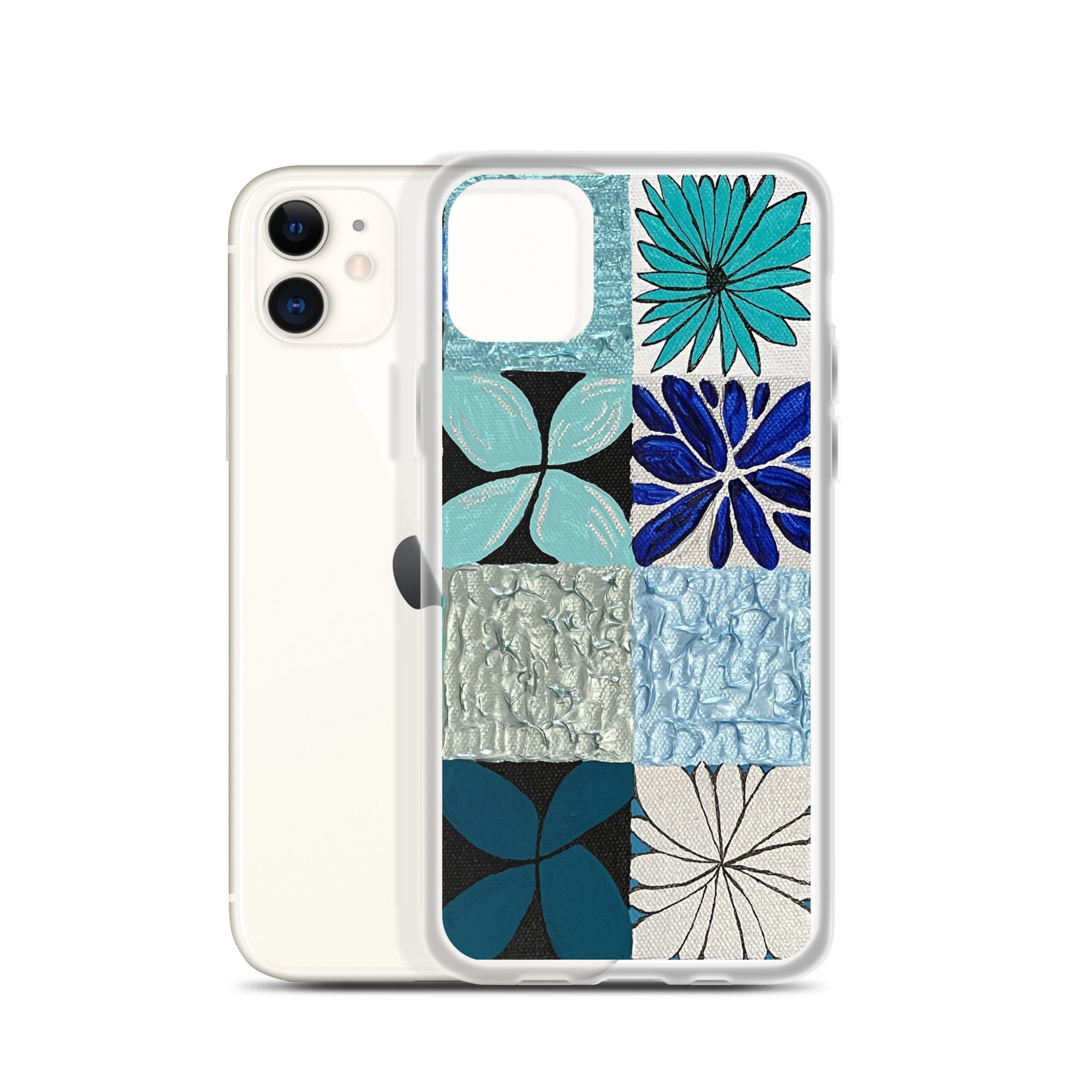 clear-case-for-iphone-iphone-11-case-with-phone-667ffc3ca3a7b.jpg