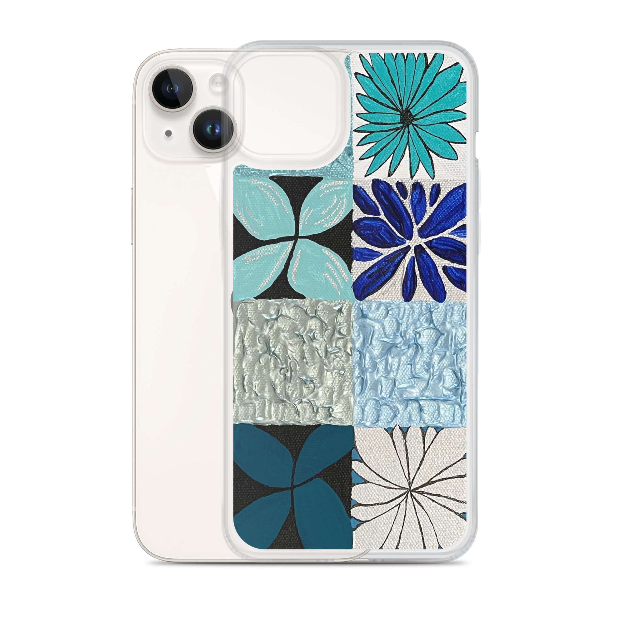 clear-case-for-iphone-iphone-14-plus-case-with-phone-667ffc3ca423f.jpg