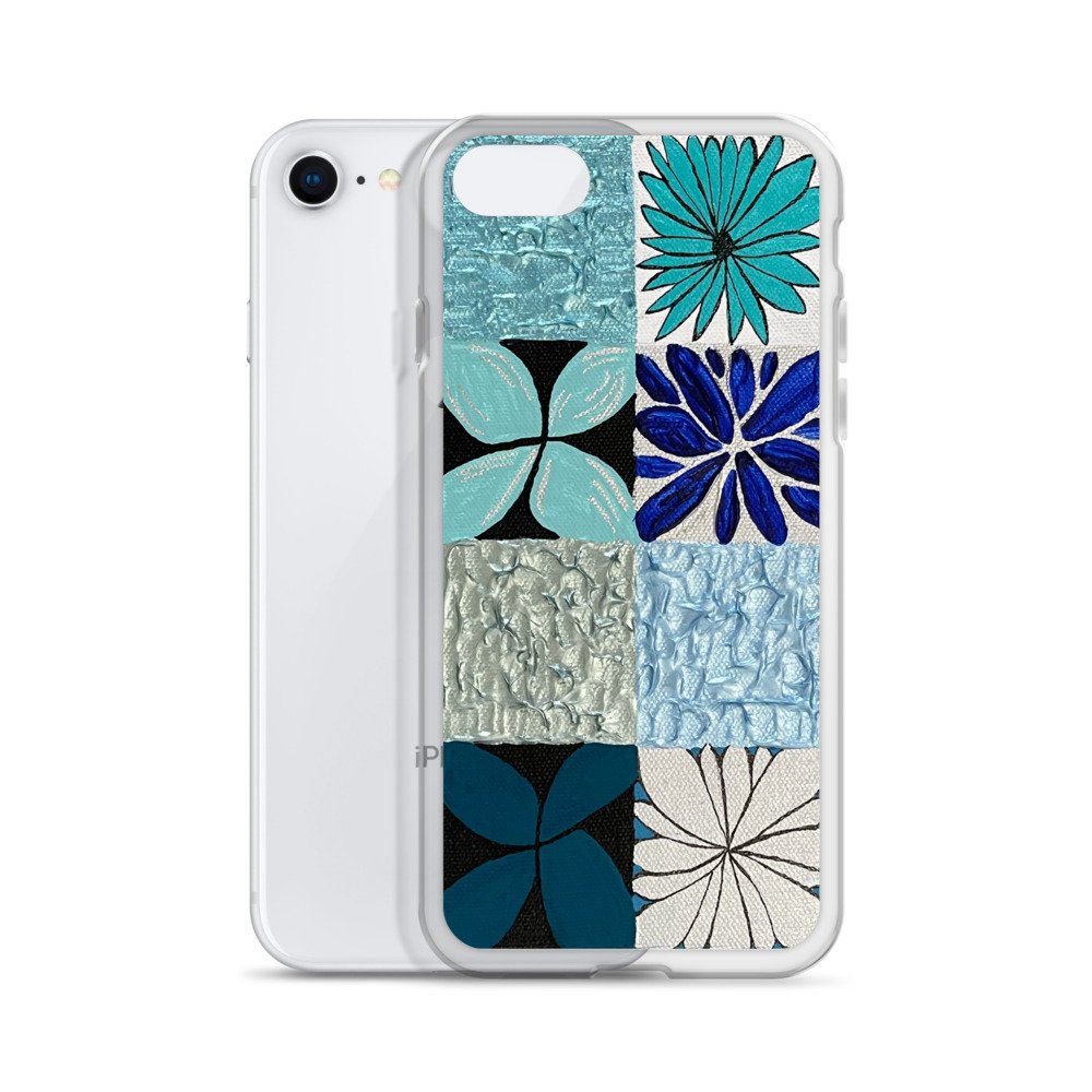 clear-case-for-iphone-iphone-7-8-case-with-phone-667ffc3ca462b.jpg