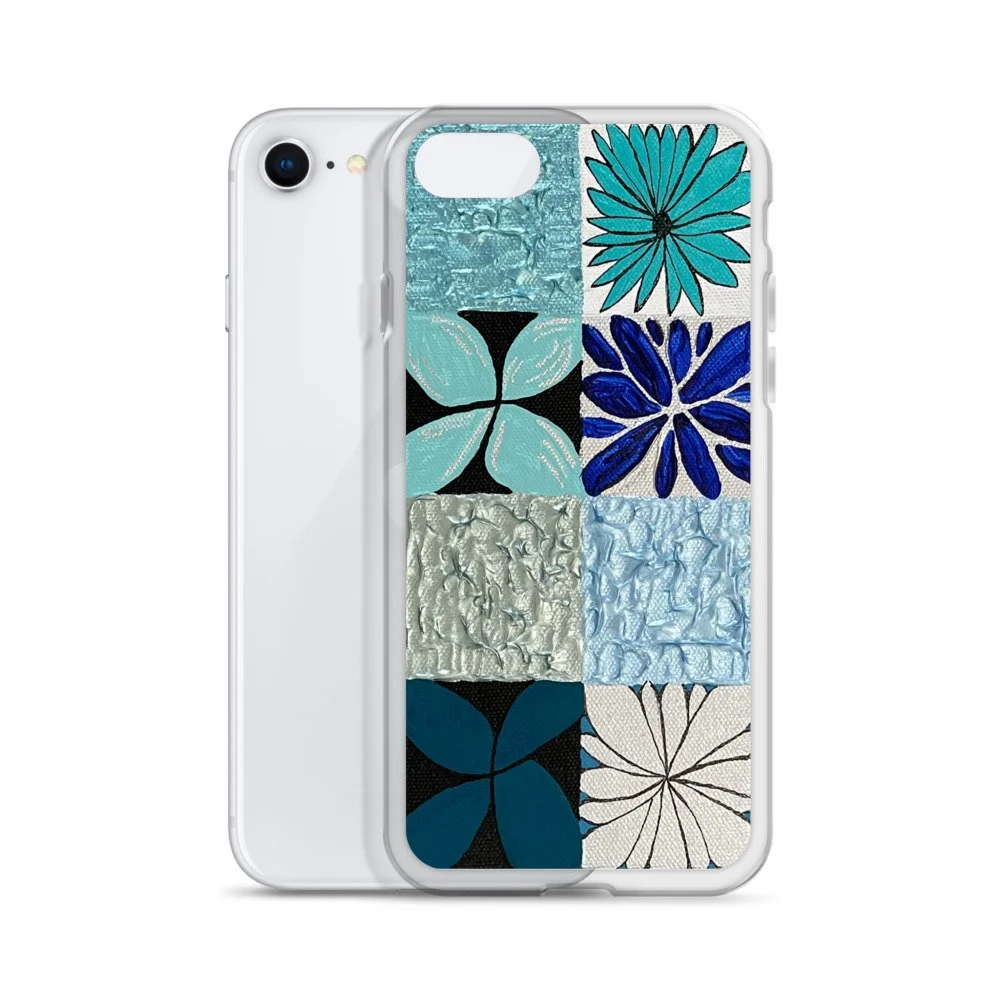 clear-case-for-iphone-iphone-se-case-with-phone-667ffc3ca4728.jpg
