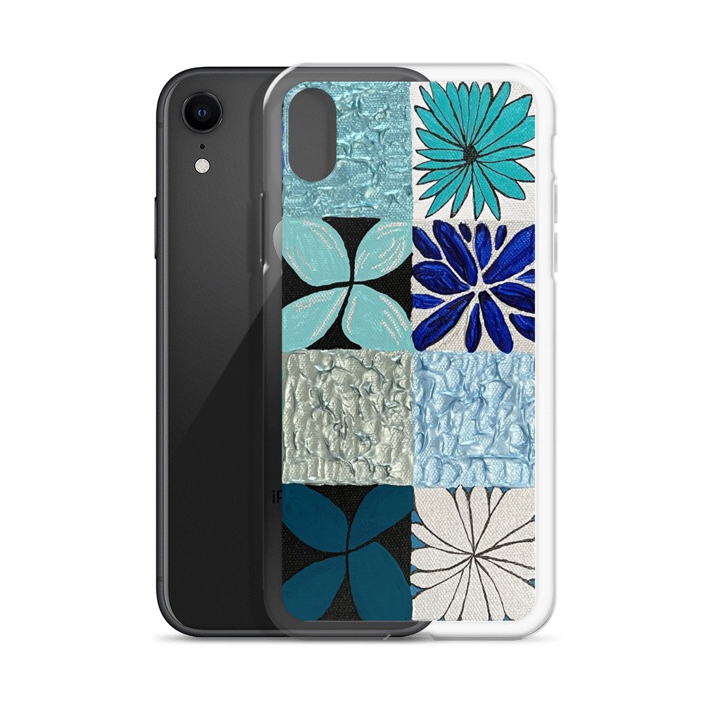 clear-case-for-iphone-iphone-xr-case-with-phone-667ffc3ca49d5.jpg