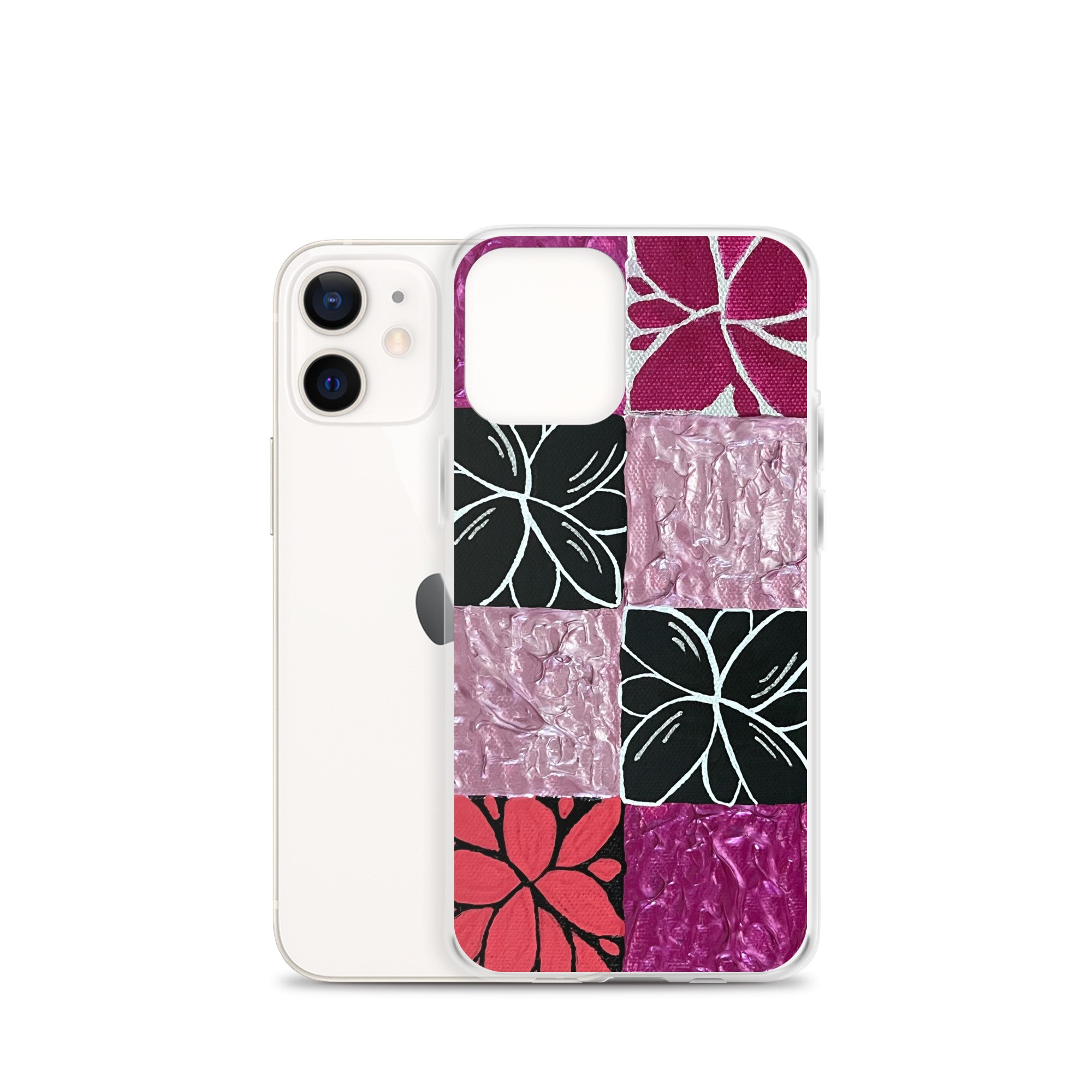clear-case-for-iphone-iphone-12-mini-case-with-phone-667ffd1c98277.jpg