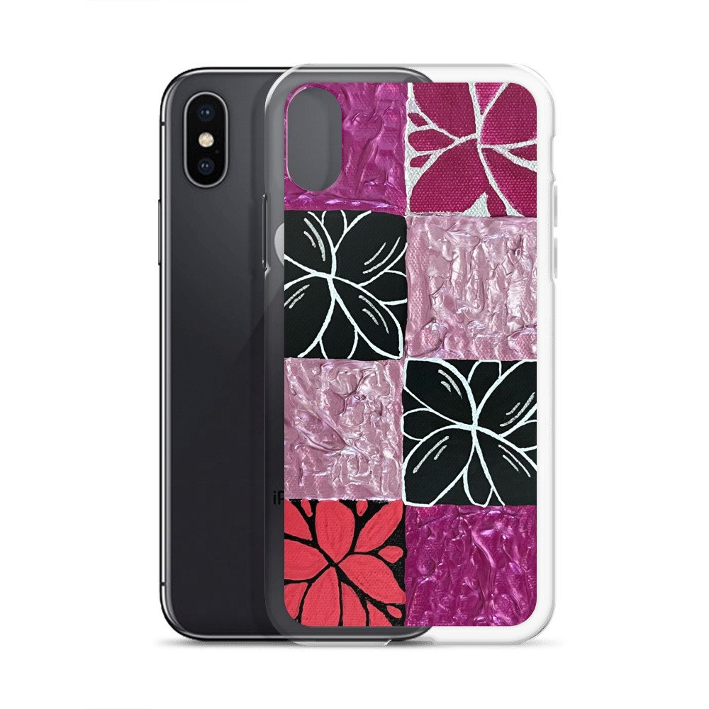 clear-case-for-iphone-iphone-x-xs-case-with-phone-667ffd1c99e88.jpg